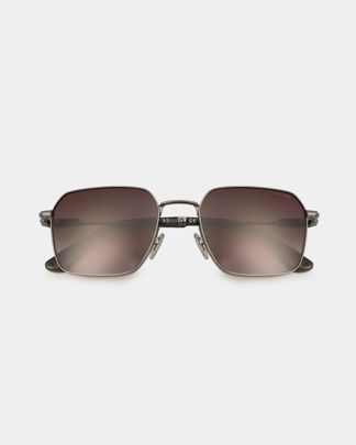 Купить Очки POLICE EYEWEAR