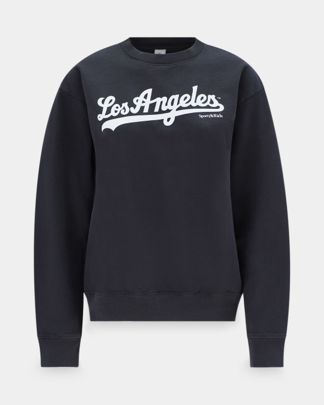 Купить Свитшот SPORTY&RICH