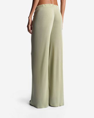 Купить Брюки USHATAVA