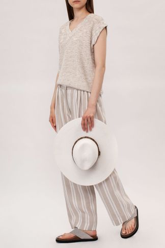 Купить Брюки MAXMOI