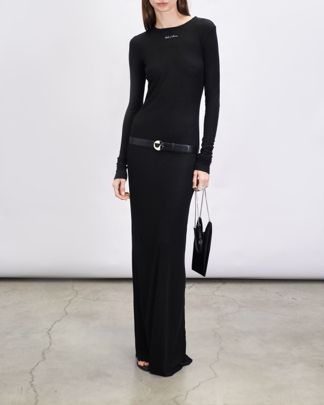 Купить Платье WALK OF SHAME