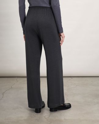 Купить Брюки LOGINOVA