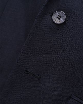 Купить Пиджак ANTONY MORATO