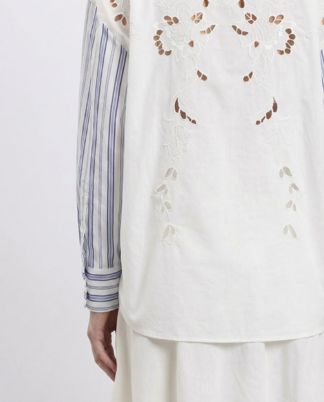 Купить Рубашка WEEKEND MAX MARA