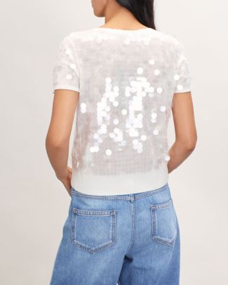 Купить Джемпер MAX MARA STUDIO