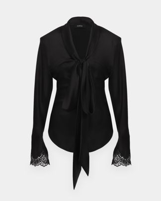 Купить Блуза GOOROO