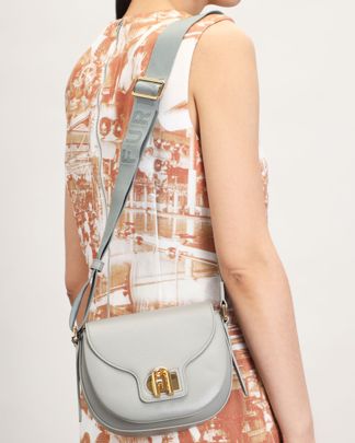 Купить Сумка FURLA