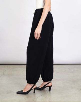 Купить Брюки SANCHY