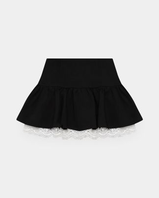 Купить Юбка DAN MARALEX