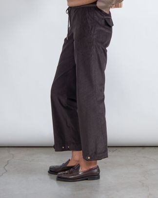 Купить Брюки LORENA ANTONIAZZI