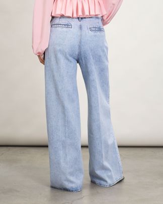 Купить Джинсы FRAME