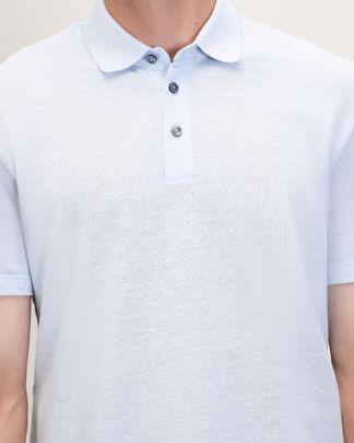 Купить Футболка HUGO BOSS