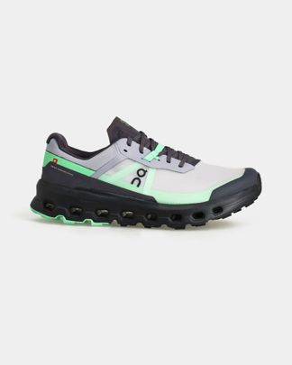 Купить Кроссовки ON