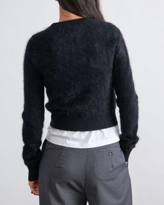 Купить Кардиган PERVERT