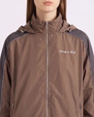 Купить Ветровка SPORTY&RICH