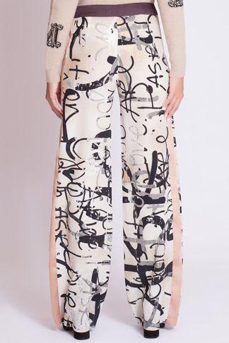 Купить Брюки MAX MARA
