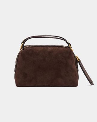 Купить Сумка GIANNI CHIARINI