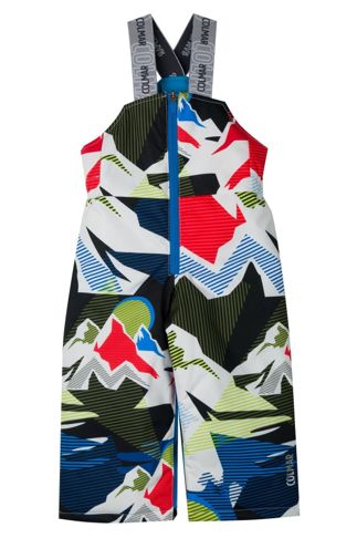 Купить Костюм COLMAR