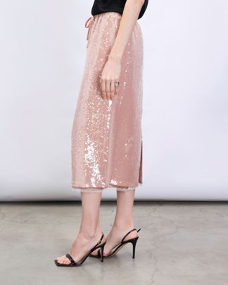 Купить Юбка HISTORY ONE