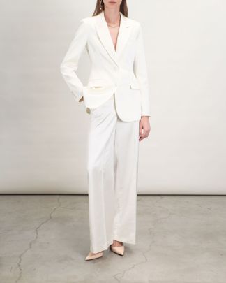 Купить Брюки OLOLOL