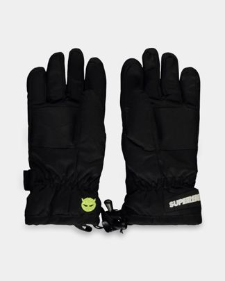 Купить Перчатки SUPERREBEL KIDS