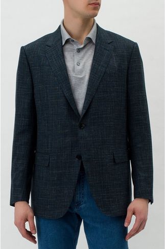 Купить Пиджак ZEGNA