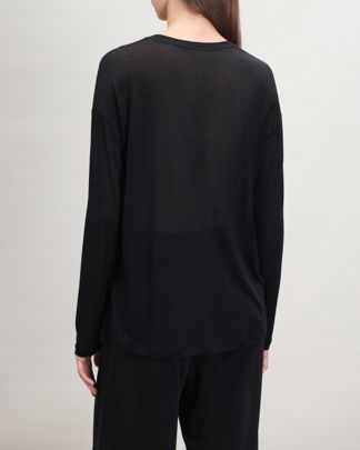 Купить Лонгслив LOGINOVA