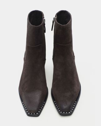 Купить Казаки ASH