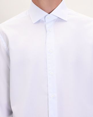 Купить Рубашка CORNELIANI