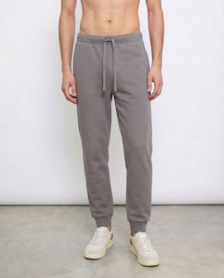 Купить Брюки CARHARTT WIP