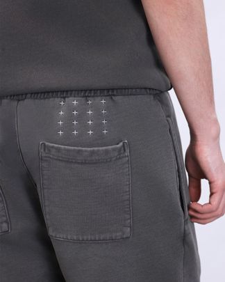 Купить Шорты KSUBI MEN