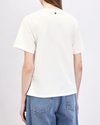 Купить Футболка WEEKEND MAX MARA