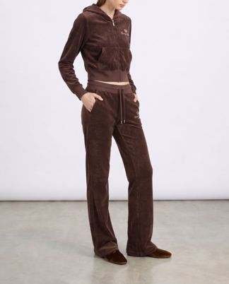 Купить Брюки SPORTY&RICH