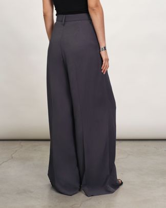 Купить Брюки GOOROO