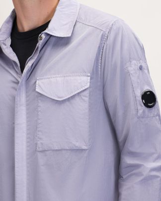 Купить Ветровка CP COMPANY