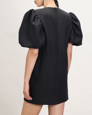 Купить Платье ALINE COLLECTION