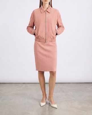 Купить Куртка SENCELLERIE
