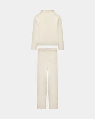 Купить Костюм ROYAL FIVE COLLECTION