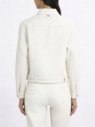 Купить Жакет LORENA ANTONIAZZI