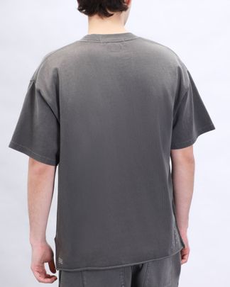 Купить Футболка KSUBI MEN