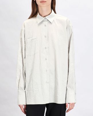 Купить Рубашка SANCHY