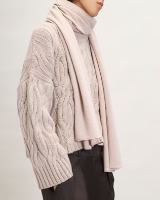 Купить Шарф CANOE