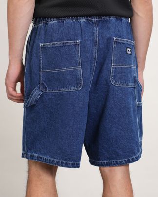 Купить Шорты OBEY MEN