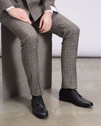 Купить Туфли DOUCALS