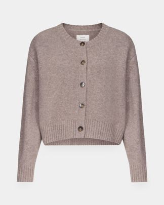 Купить Кардиган LOULOU DE SAISON