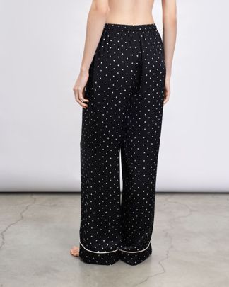 Купить Брюки LOVE STORIES