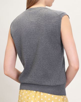 Купить Жилет SANCHY