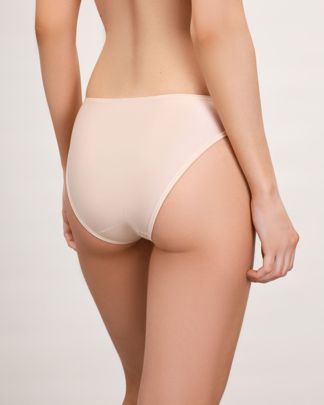 Купить Трусы Lise Charmel