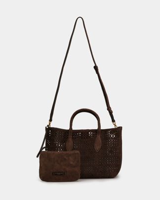 Купить Сумка GIANNI CHIARINI