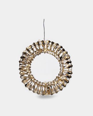 Купить Декор Koopman